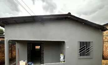 Imagem 4: Aluguel Casa com 2 dormitórios