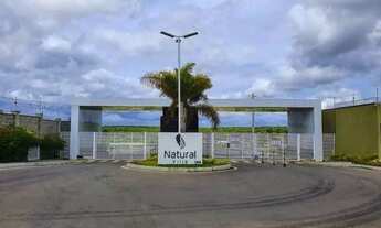 Imagem: Terreno no Condomínio Natural Ville - Emaus