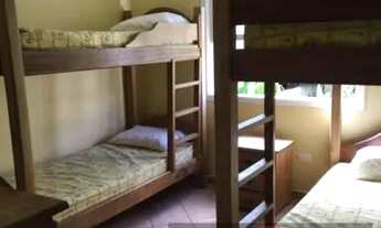 Imagem 7: SÃO SEBASTIÃO - RESIDENCIAL - PAÚBA