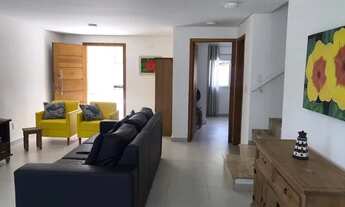 Imagem 2: SÃO SEBASTIÃO - RESIDENCIAL - JUQUEHY