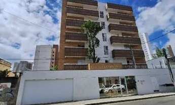 Imagem: Apartamento para aluguel tem 30 metros quadrados