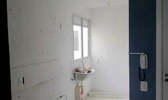 Imagem 4: RM Casa a Venda na Ribeira - Salvador - BA