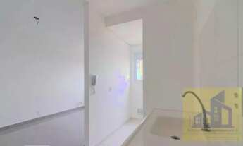 Imagem 3: Guarulhos - Apartamento Padrão - Vila Bremen