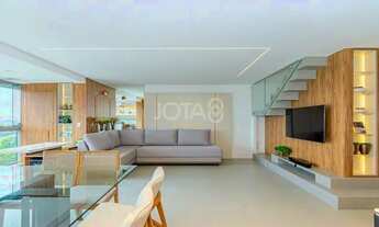 Imagem: CURITIBA - Apartamento Padrão - Mercês