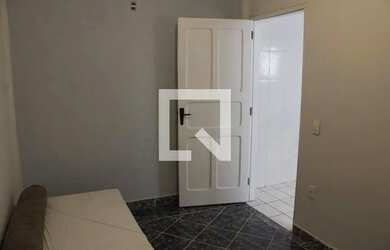 Imagem 7: Casa para Aluguel - Barão Geraldo - Centro, 1 Quarto, 20 m2