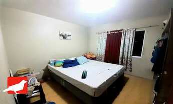 Imagem 6: Casa à venda no bairro Americanópolis - São Paulo/SP, Zona Sul