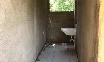 Imagem 2: Casa pedreira matarazo