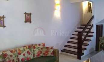 Imagem 7: SÃO SEBASTIÃO - RESIDENCIAL - BOIÇUCANGA