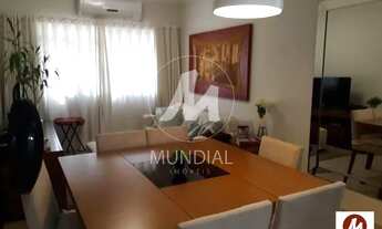 Imagem 3: Apartamento (tipo - padrao) 3 dormitórios, portaria 24hs, lazer, salão de festa, em condom