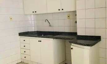 Imagem 5: Apartamento com 3 dormitórios para alugar, 111 m² por R$ 2.281,91/mês - Jardim Irajá - Rib