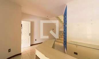 Imagem 3: Casa para Aluguel - Jardim Maria Antônio Prado, 3 Quartos, 125 m2