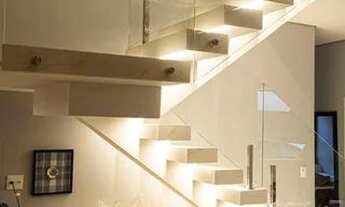 Imagem 6: Casa com 3 dormitórios à venda, 254 m² por R$ 2.800.000,00 - Zona Sul - Ribeirão Preto/SP