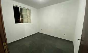 Imagem 6: Alugo Apto Novo Campos Eliseos, bem localizado, apto grande 72 metros