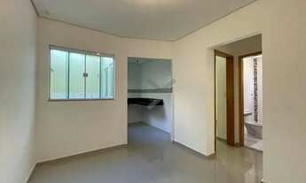 Imagem 3: Sobrado com 2 dormitórios à venda, 80 m² por R$ 345.000,00 - Vila Príncipe de Gales - Sant