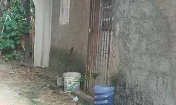 Imagem: VENDE-SE UMA CASA EM JAGUARANA PAULISTA