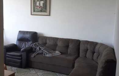 Imagem 6: CASA P/ ALUGAR, VENDER OU TROCAR EM ITANHAEM-SP BELAS ARTES