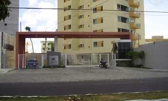 Imagem: Alugar - Apartamento em Nova Parnamirim