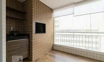 Imagem 6: Apartamento para Aluguel - Centro, 3 Quartos, 103 m2