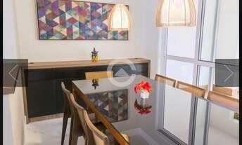 Imagem 7: Casa - Parque da Hipica - Campinas