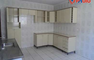 Imagem 7: PIRACICABA - Casa Padrão - ALTO DA POMPéIA