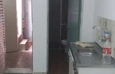 Imagem 6: Imóvel para renda à venda, 224 m² - Vila Sabrina