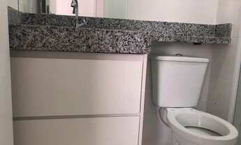 Imagem 4: Aluga Apto Tatuapé