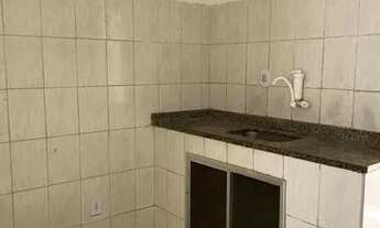 Imagem 6: Casa 1 quarto em Realengo