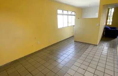 Imagem 3: Casa próximo ao midway