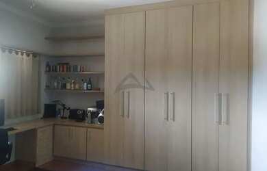 Imagem 7: Casa - Loteamento Caminhos de São Conrado (Sousas) - Campinas