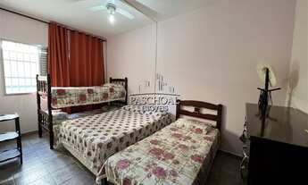 Imagem 2: APARTAMENTO 2 DORMITÓRIOS NA GUILHERMINA. MOBILIADO