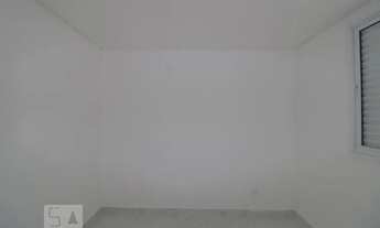 Imagem 7: Apartamento para Aluguel - Mooca, 1 Quarto, 40 m2