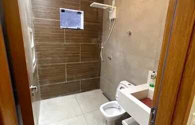 Imagem 2: SOBRADO MODERNO NA VICENTE PIRES