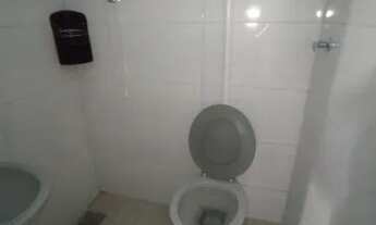 Imagem 4: Aluga-se lojas Quarto com aluguel por R$1.000 /mês