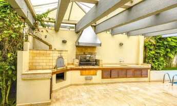 Imagem 6: Casa para eventos no Guarujá frente Praia