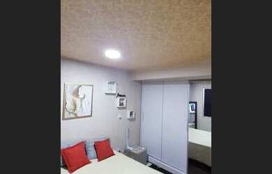 Imagem 4: Casa tipo tri plex