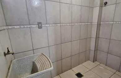 Imagem 7: Apartamento Próximo a UNIFRAN