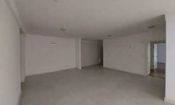 Imagem 5: Avenida Beira-Mar Norte