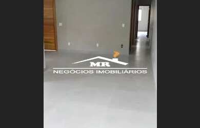 Imagem 5: Casa, Residencial para Venda, Engenho do Mato, Niterói