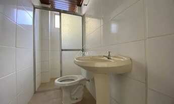 Imagem 7: Kitnet - Centro - Campinas