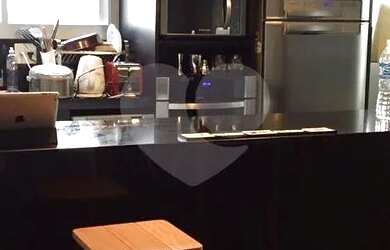 Imagem 2: Apartamento em otima localização e em predio moderno