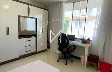 Imagem 7: Condomínio Encantos do Mar - Atalaia