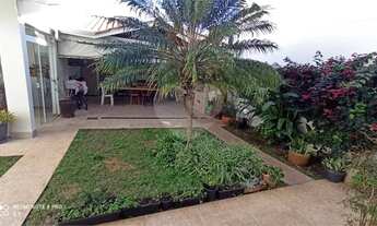 Imagem 7: Sobrado com 4 dormitórios, 1 suíte, 5 vagas