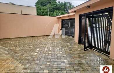 Imagem 3: Casa (sobrado na rua) 4 dormitórios/suite, cozinha planejada