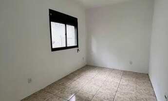 Imagem 7: Apartamento para Locação com 52 m² com 1 quarto - Jd Vila Mariana - SP