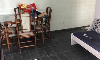 Imagem 4: Temporada em Guaruja a 02 quadras da Praia das Pitangueiras