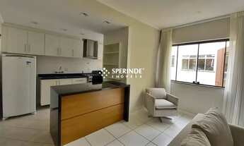 Imagem 4: PORTO ALEGRE - Apartamento Padrão - PETROPOLIS