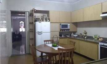 Imagem 3: Casa para venda em Cabula VI - Salvador - Bahia