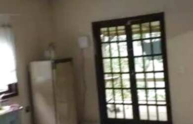 Imagem 6: Chácara à venda no bairro Rio Sagrado - Morretes/PR