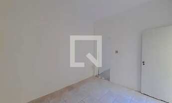 Imagem 2: Casa para Aluguel - Mooca, 1 Quarto, 48 m2