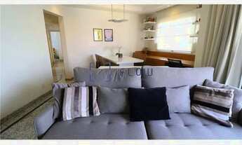 Imagem 4: VAMNC 300 Apto 601121003-22